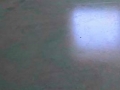 stainedconcretefloor