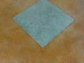 stainedconcretefloor2