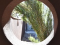 4_CBSQ9