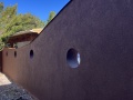 CANYON10