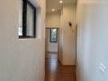 CANYON36