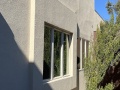 CANYON9