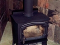 ztstove1