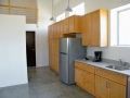 kitchen2