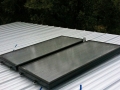 solarwaterheater