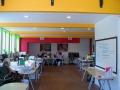 GreenDesignOffice