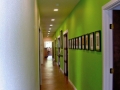 GreenOfficeSpace