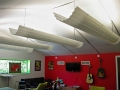 SustainableDesignOffice