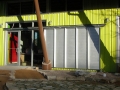 mmbarndoor
