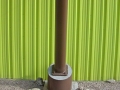 mmcolumndetail