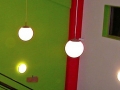 mmlighting
