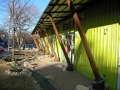 mmwatersavinglandscaping