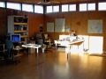 insideoffice