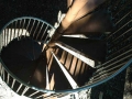 spiralstairs
