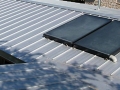 solarwaterheater